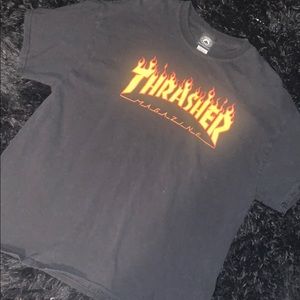 Thrasher T-shirt